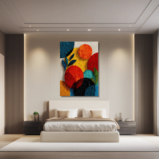 37ba0942-c8e0-41d0-87ac-1ba331b51f14