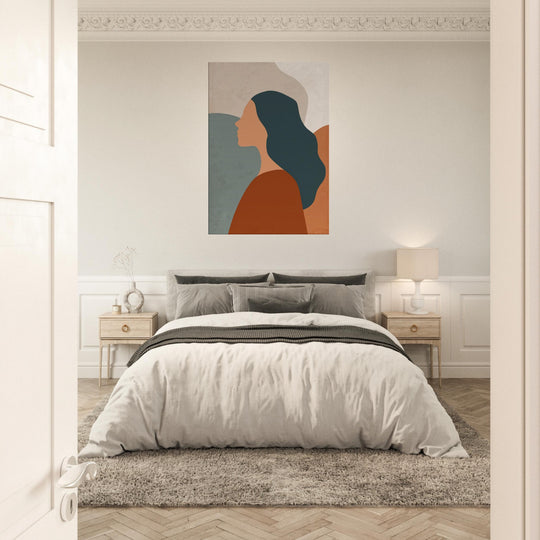 37be01bc-78f2-478a-8ab6-4532876873ba