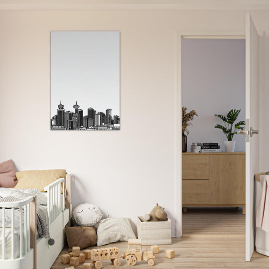 37be0936-aa34-48a7-834f-0b99b3de50ef