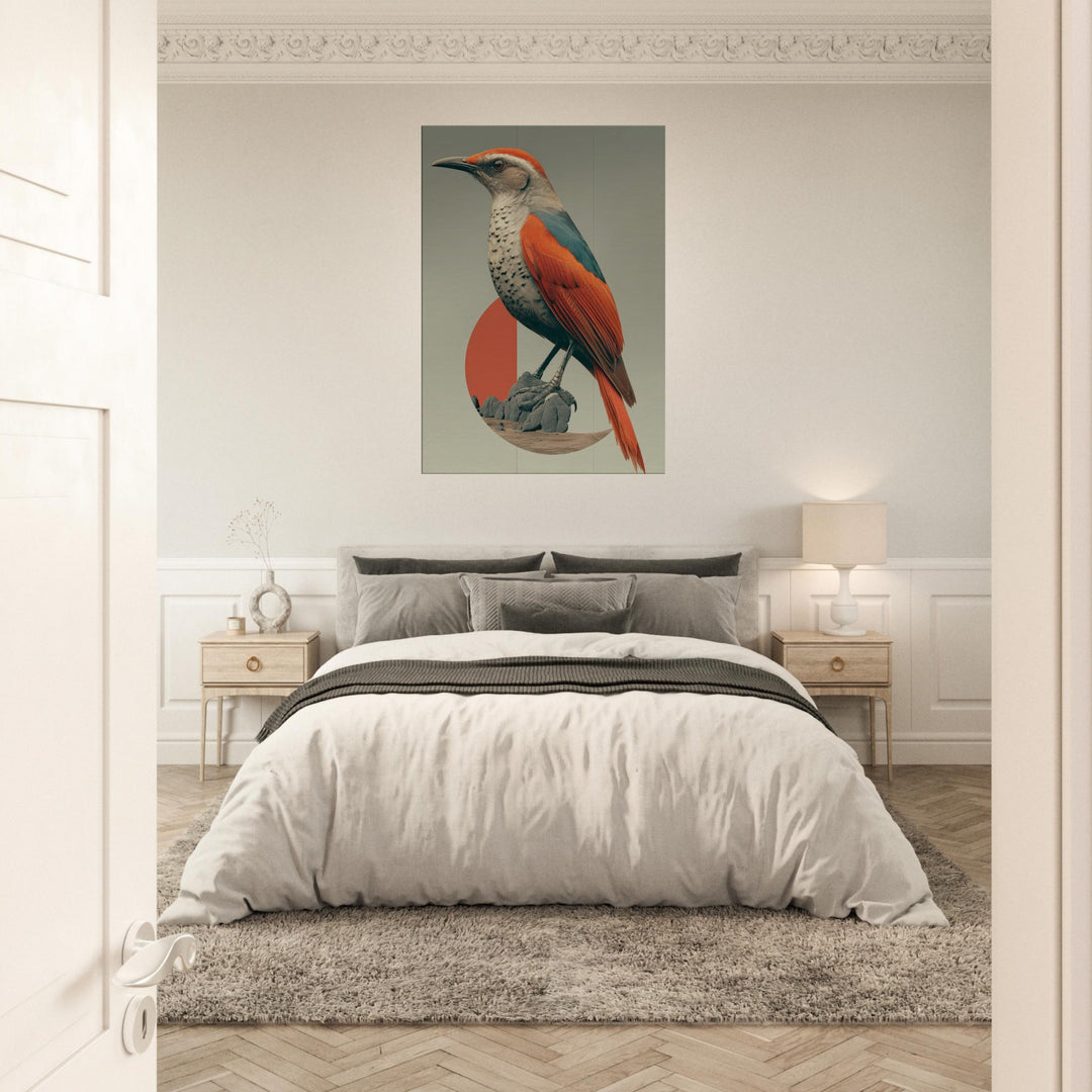 37be4894-c5f7-4832-9bd5-e0f24db6c4dd