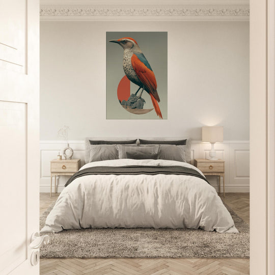 37be4894-c5f7-4832-9bd5-e0f24db6c4dd