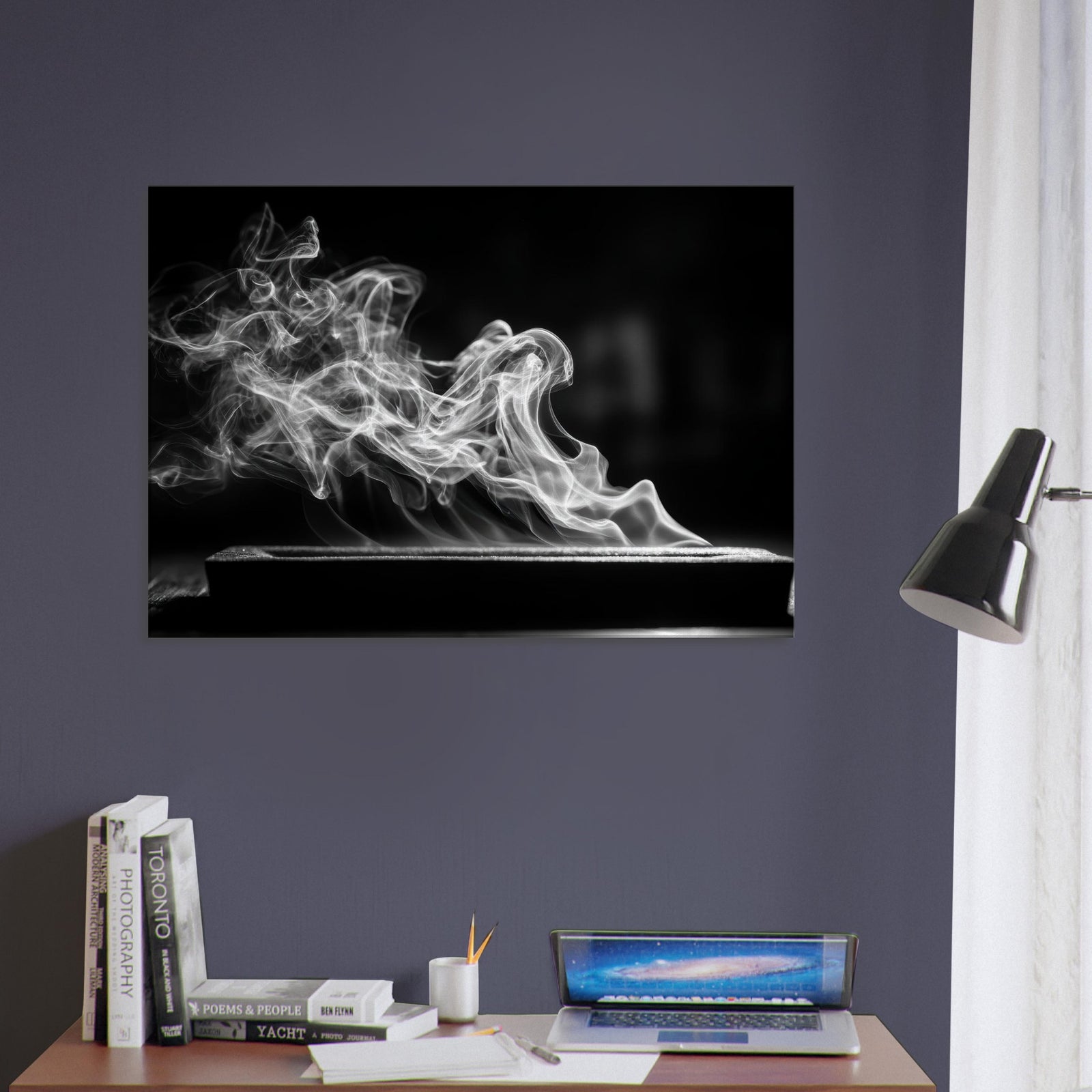 37c1e36d-0b62-4a34-8e0a-45c4cd1bfa6f