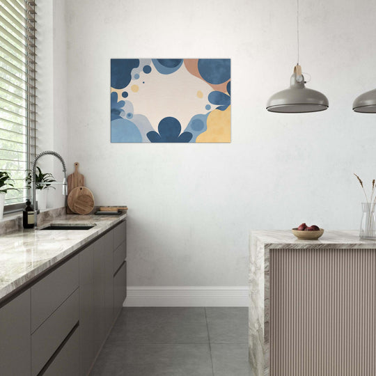 37c226ae-c87a-4755-bc03-ffa595c08da3