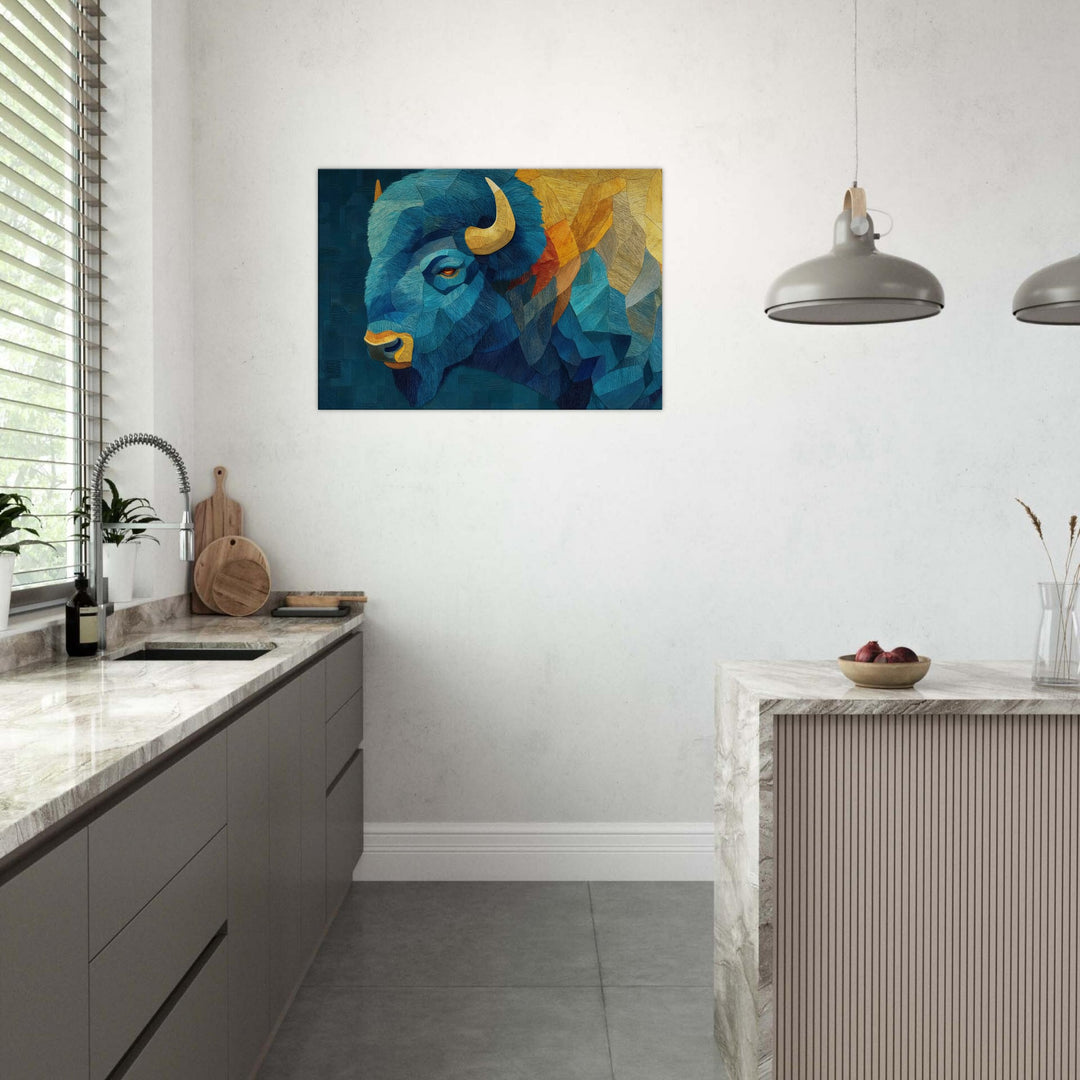 37c31132-59e7-4448-9a60-5e3bc14a76d7