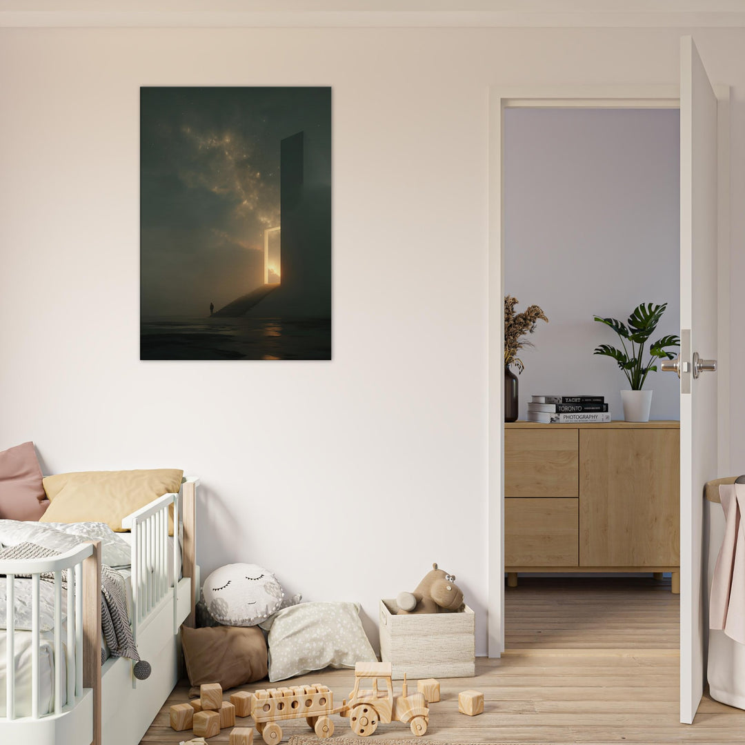 37c493e2-afc8-44e9-b82b-2f912b9cc204