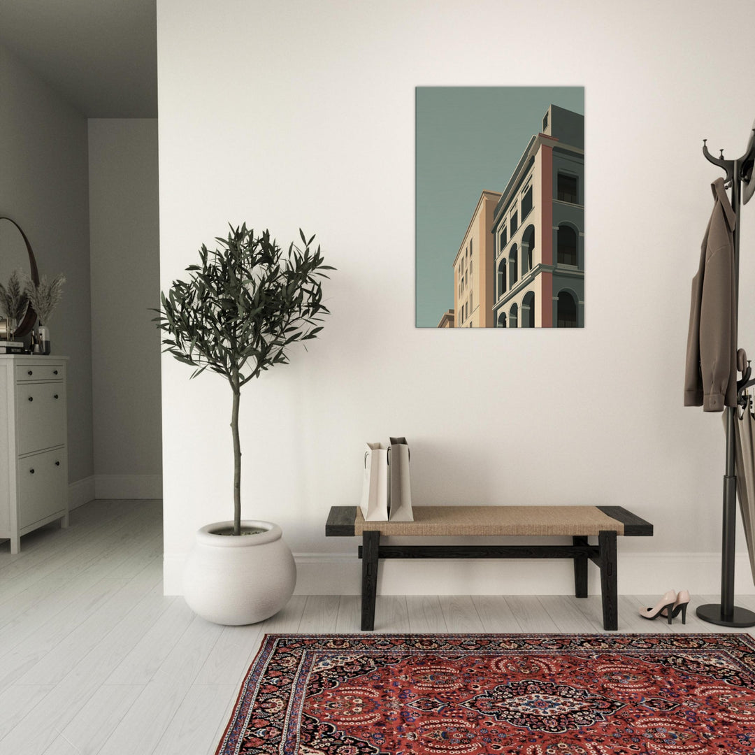 37c7c12d-b34f-4df4-949c-2ab53bccb8b4