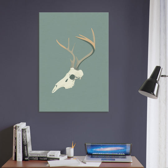 37c7f102-9377-4e58-a10d-58fced6f4cbd