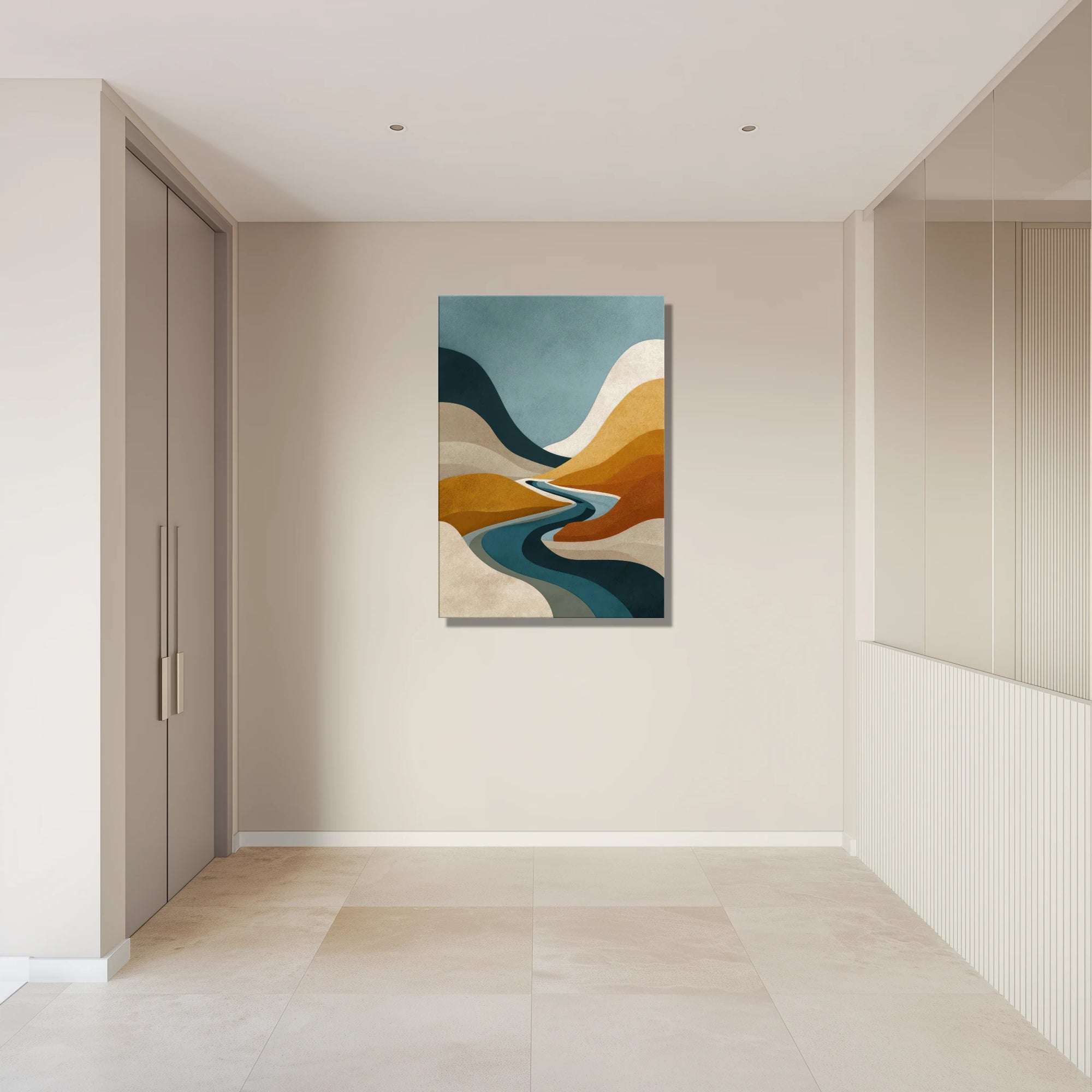 37cb0af4-1ab3-4962-aada-592e863080ed