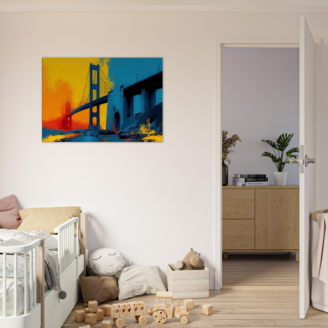 37cbc3fe-f49b-4bfa-ad44-3137aea9ddad