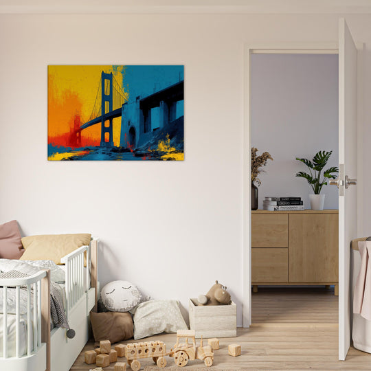 37cbc3fe-f49b-4bfa-ad44-3137aea9ddad