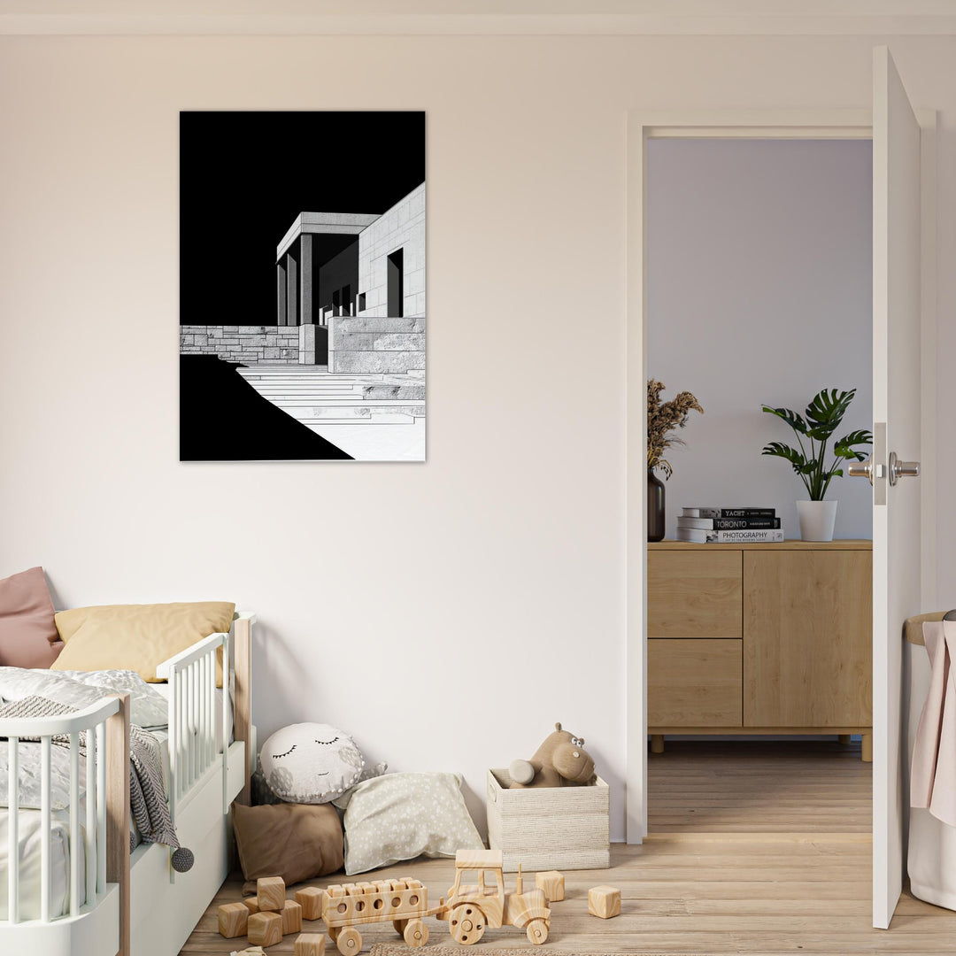 37cd7806-e478-4d65-80f4-a4e73d9b0fc7