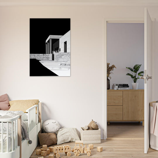 37cd7806-e478-4d65-80f4-a4e73d9b0fc7