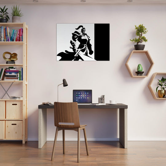 37d11f74-1d57-4014-bd1e-c5c4ed4e8838