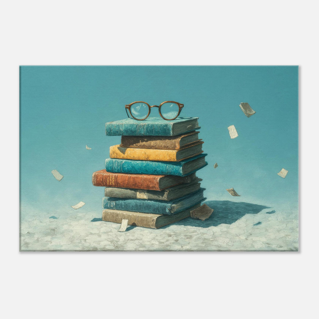 37d12c08-ef65-45e8-a19b-c547b761f90e