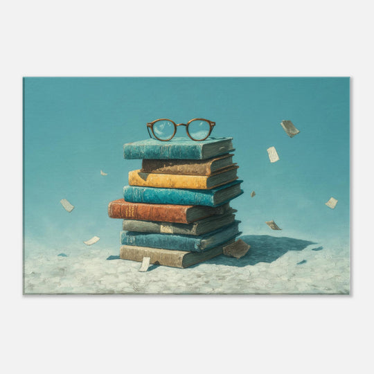 37d12c08-ef65-45e8-a19b-c547b761f90e