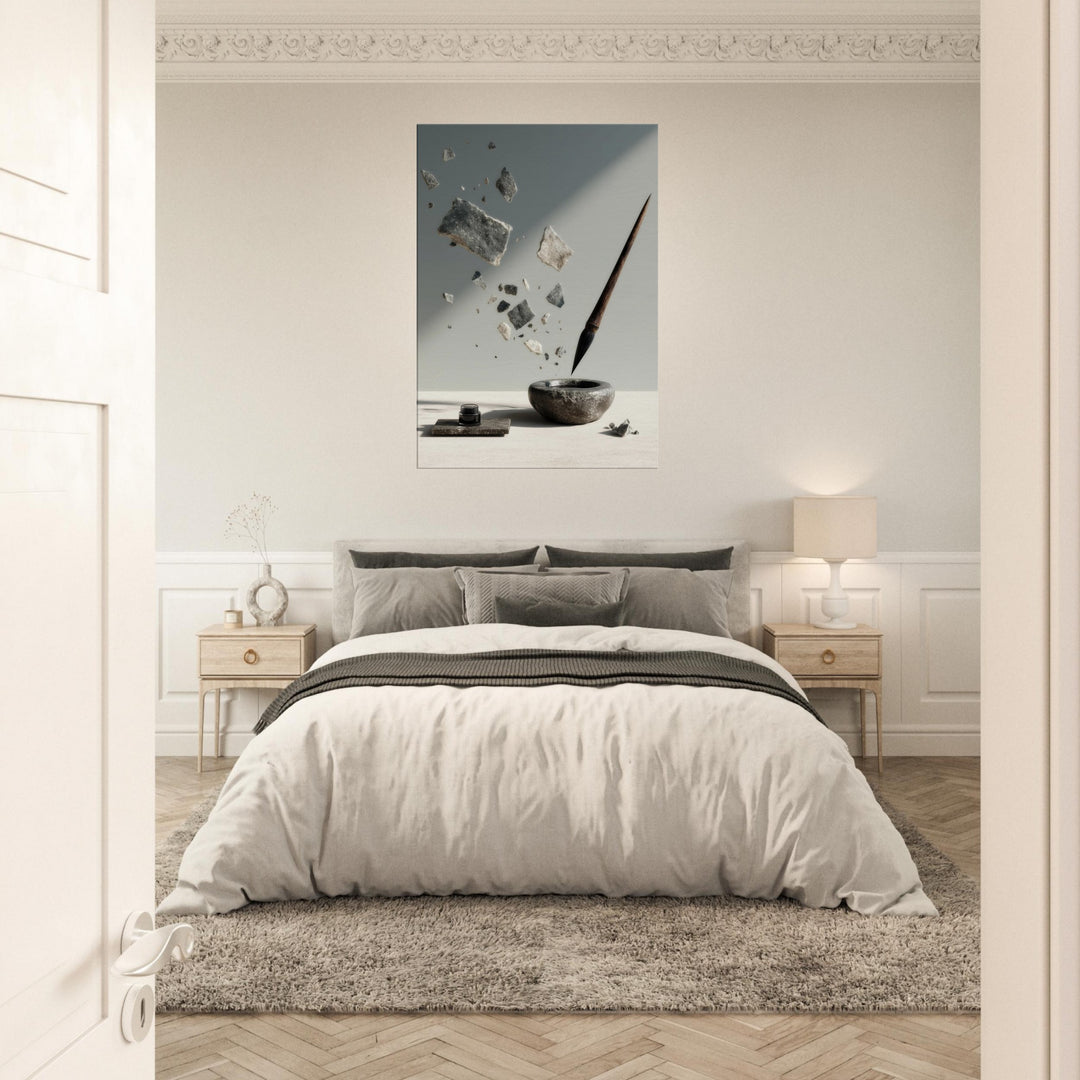 37d30856-b02c-41a9-9551-a2d148578f47