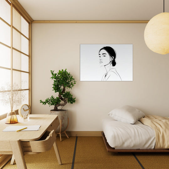 37d41806-1b8b-4da3-a425-9001c87086cd