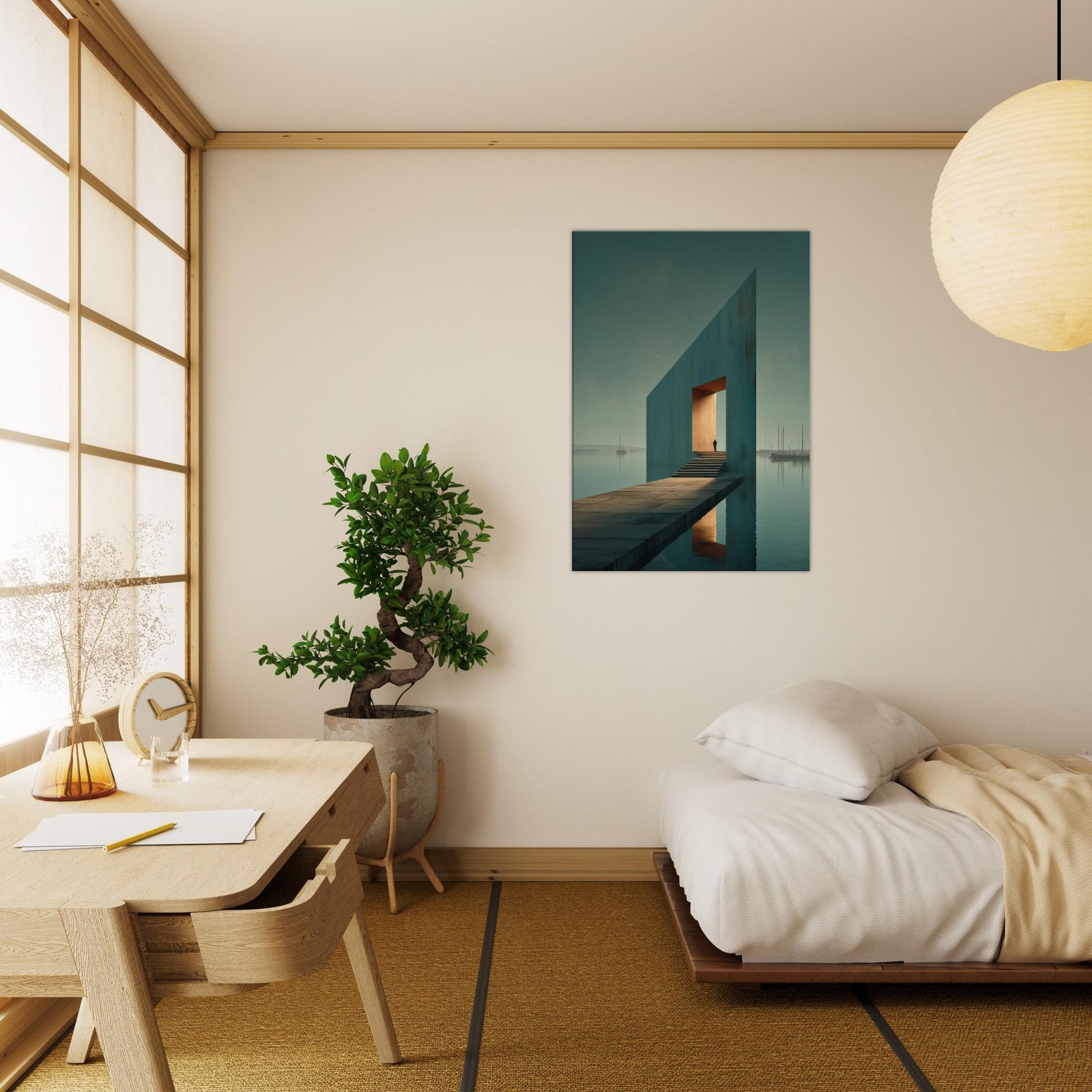 37d4a71a-4078-48db-8121-994e7f6ff9e5