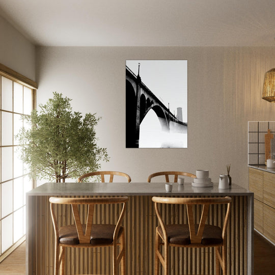 37d58e86-caab-4ab9-81c4-4a478326a663