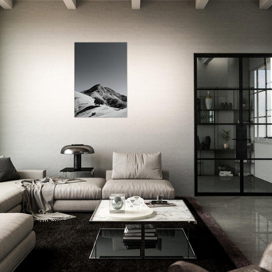 37d68f90-cf12-4a11-a3b3-5989dd6b80d2