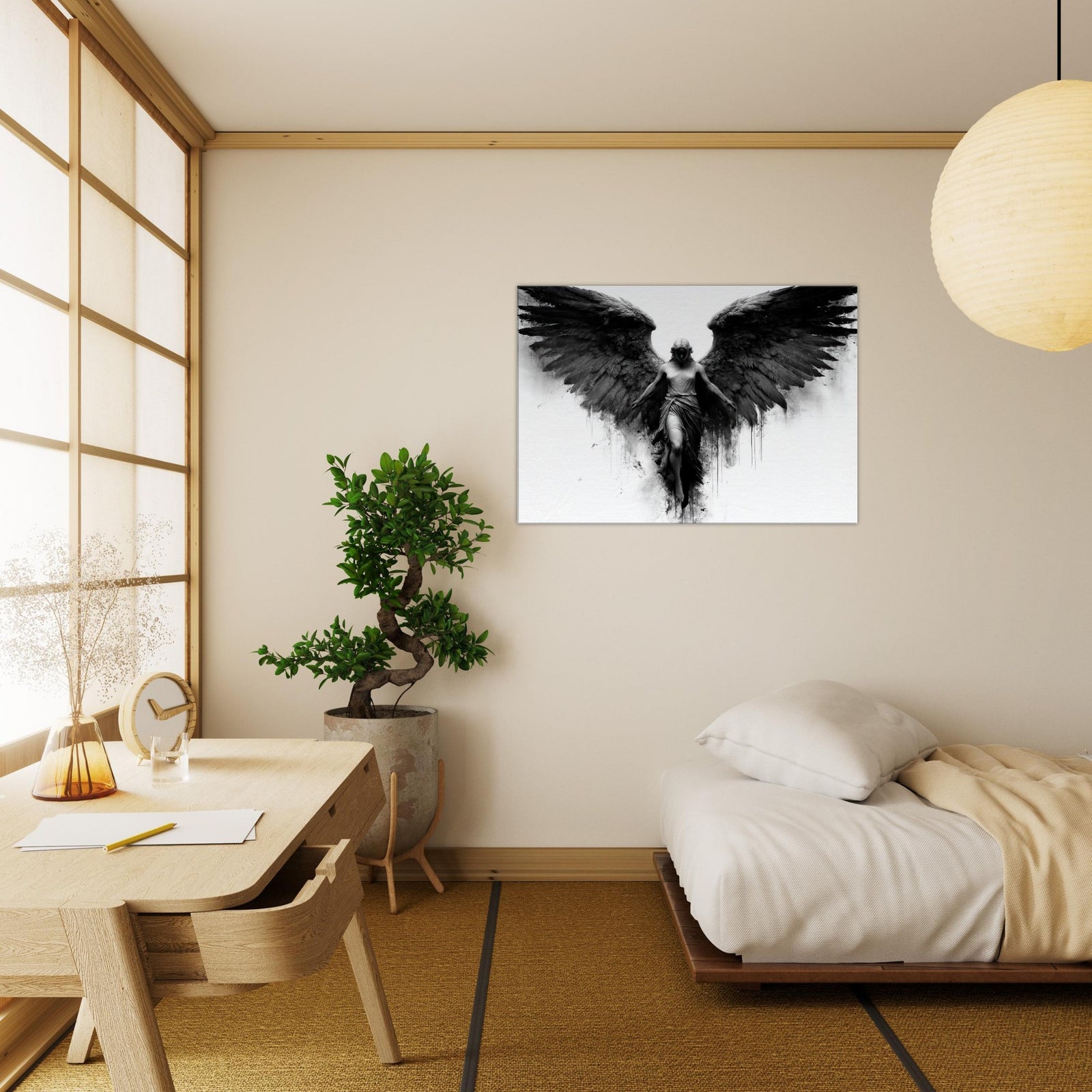 37d801cd-88ff-4c96-b44d-9d32ca25c71d