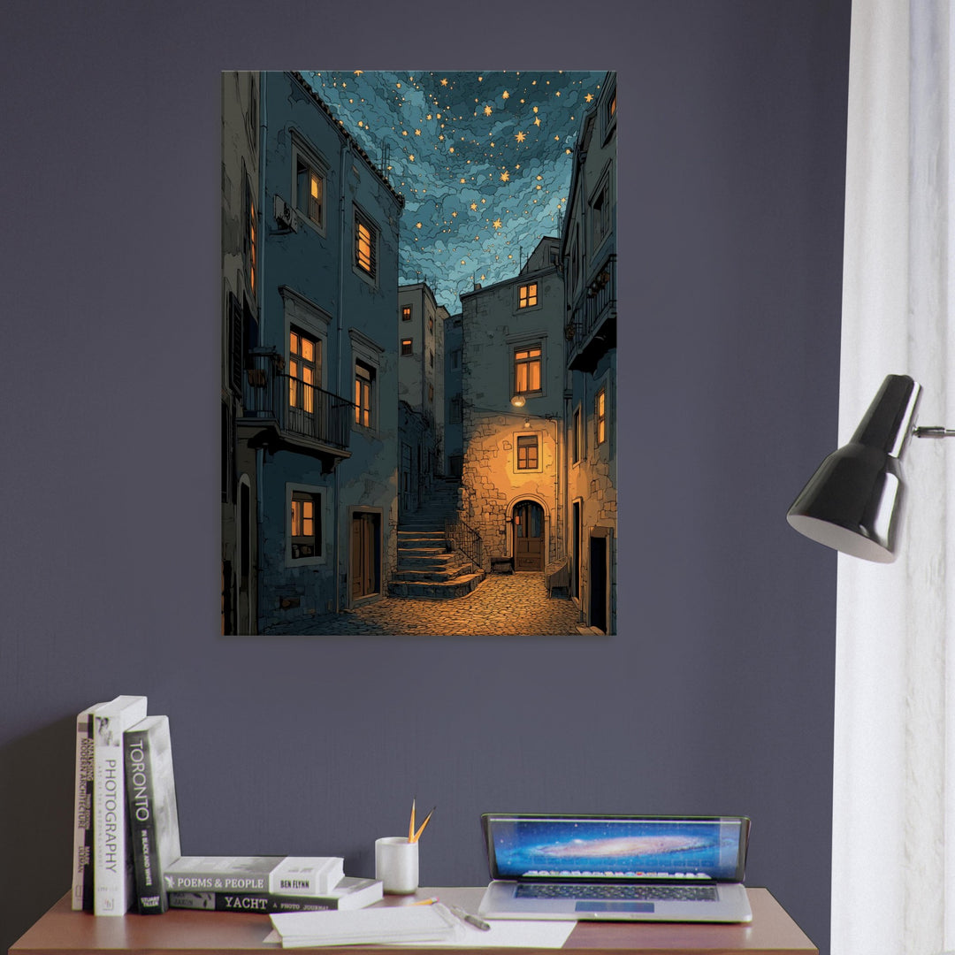 37d80a8b-dcd8-4e22-9986-9c4240d3b649