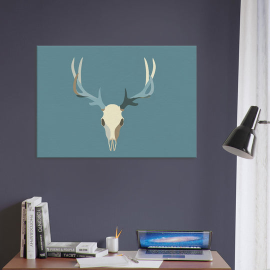 37d85269-0472-49ca-b9c3-05ca5debcae2