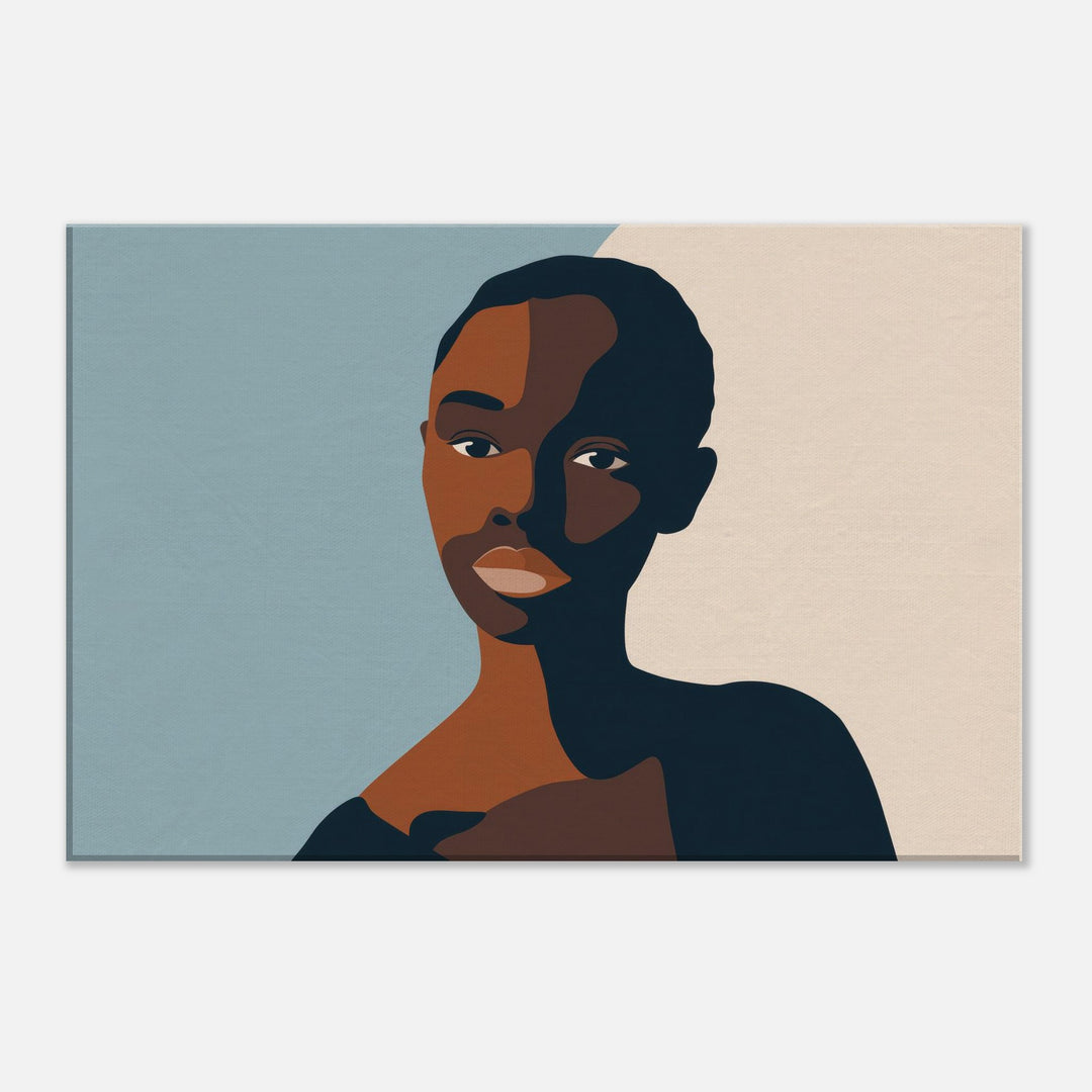 37d85436-2116-4b86-9afc-a2ab7618529e