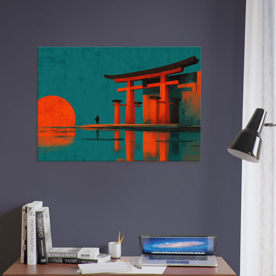 37d86e94-b39a-43a5-94ed-a5bd1125a068