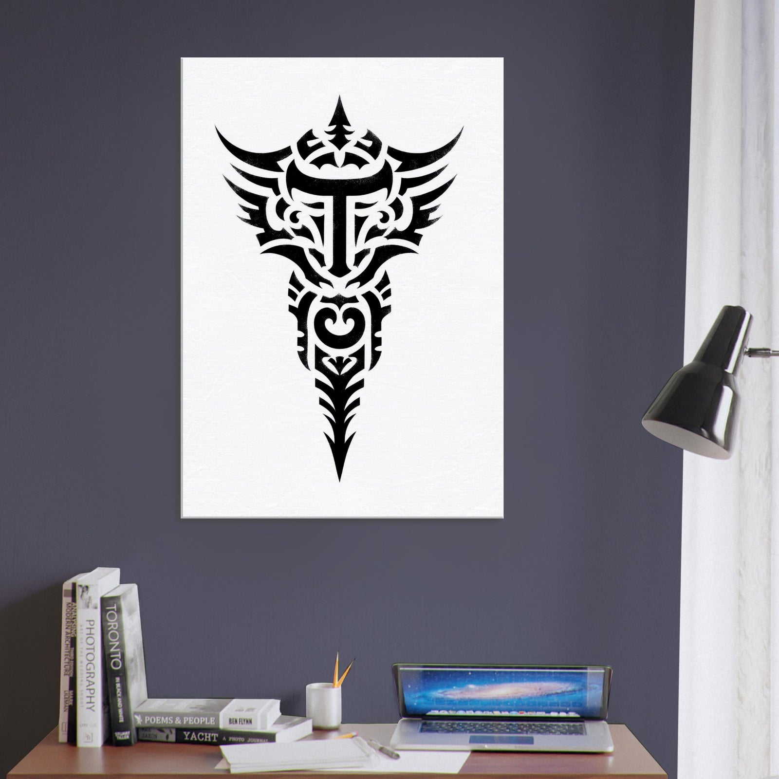 37da28cb-19b8-478e-ac3d-ef8812dac97e