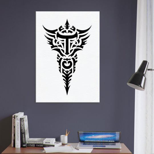 37da28cb-19b8-478e-ac3d-ef8812dac97e