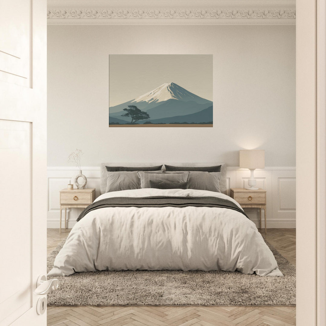 37db49bb-1a4a-47f1-a55f-86e7b5b39600