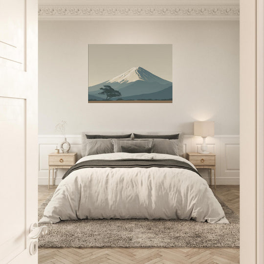 37db49bb-1a4a-47f1-a55f-86e7b5b39600