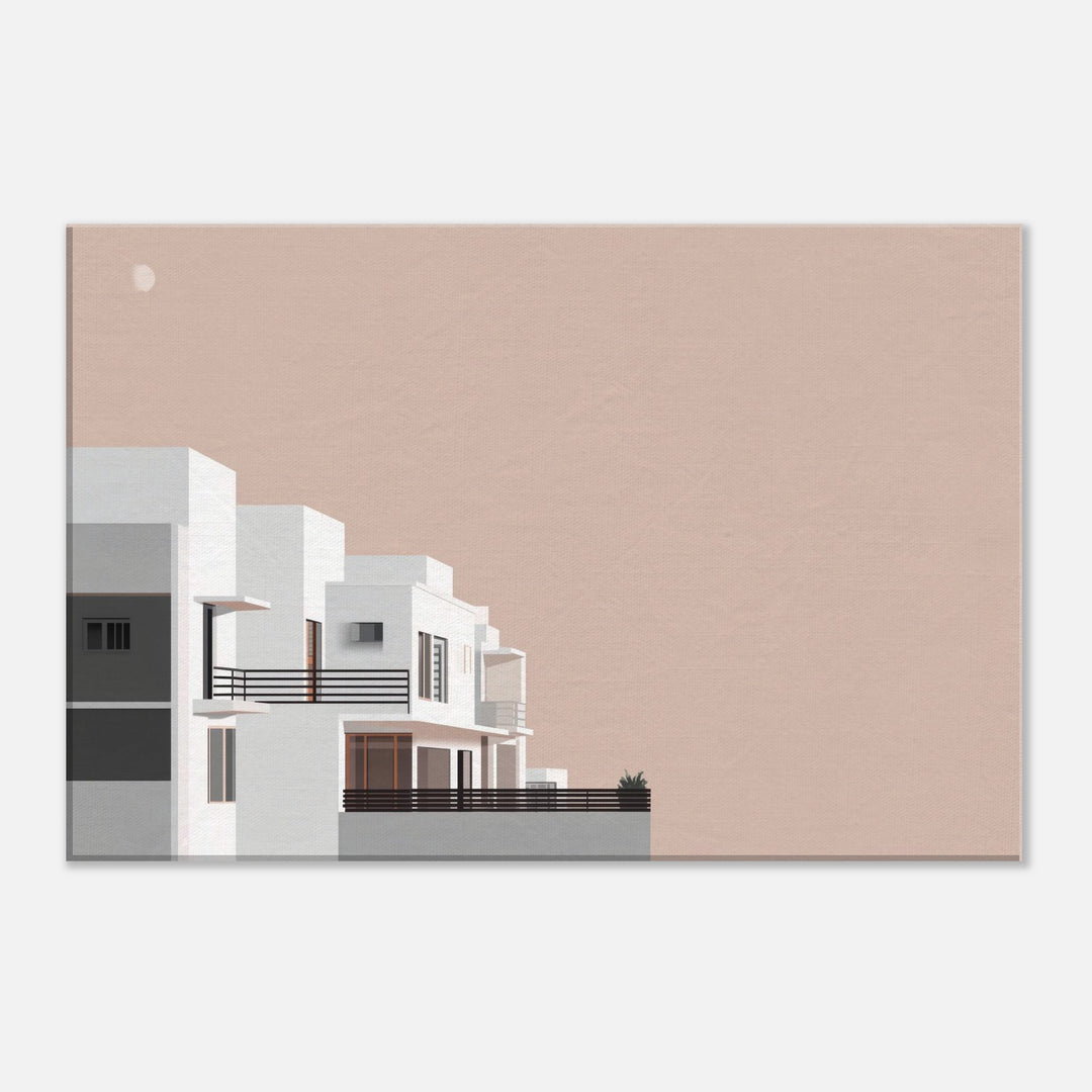 37dd3d09-fdd8-4f70-bb1b-8cf6e6f5f423