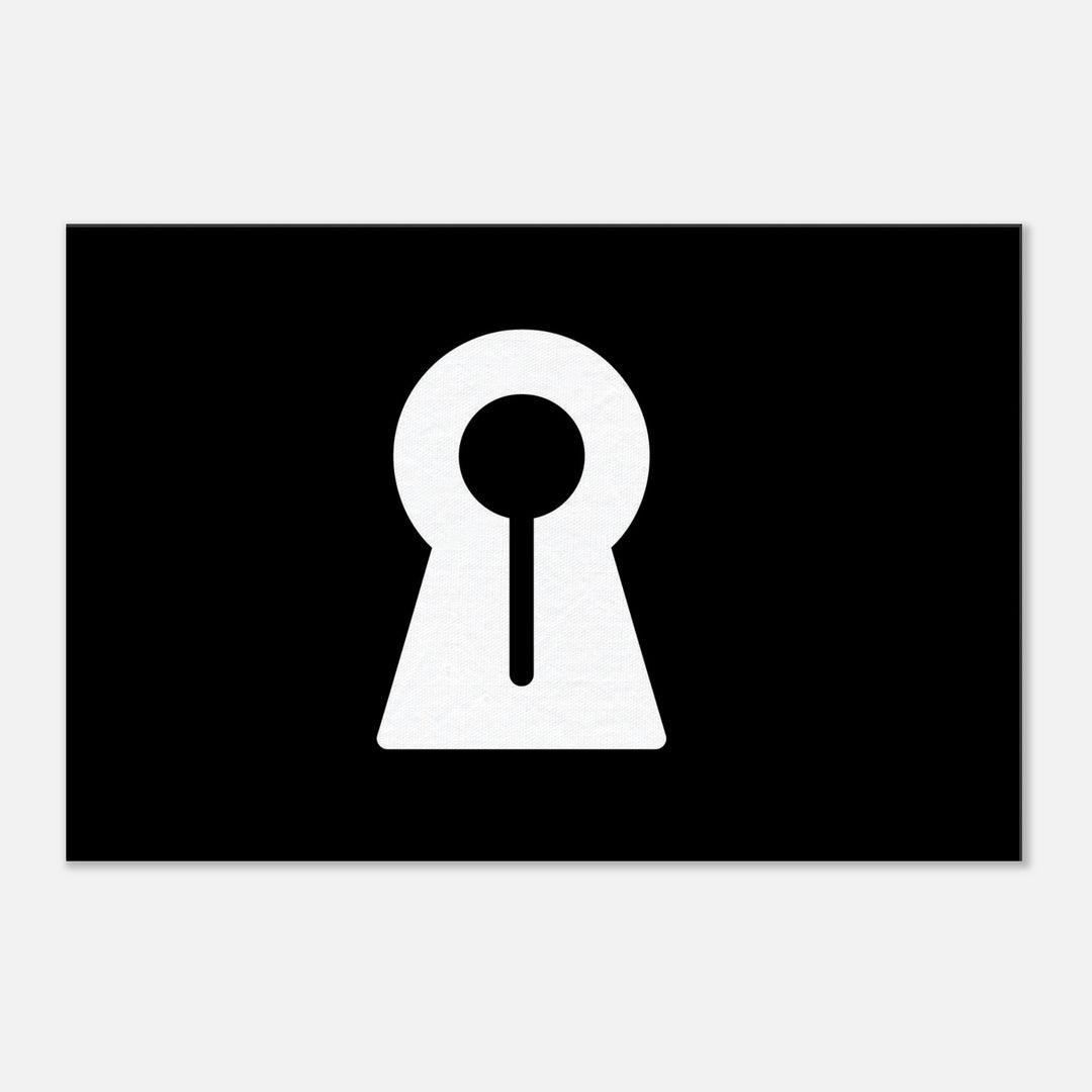 37ddb774-f216-4748-810a-2169c181dbbe