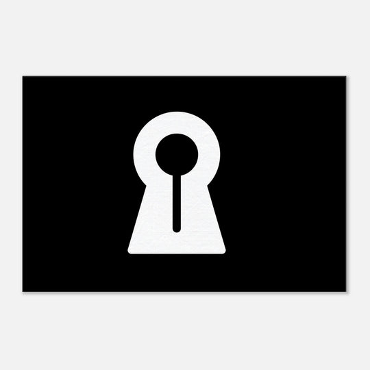 37ddb774-f216-4748-810a-2169c181dbbe