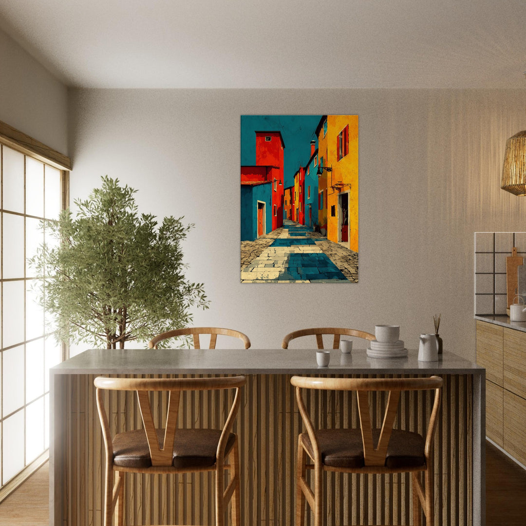 37ddcb89-f90a-4d5b-8315-428d277b6dc7