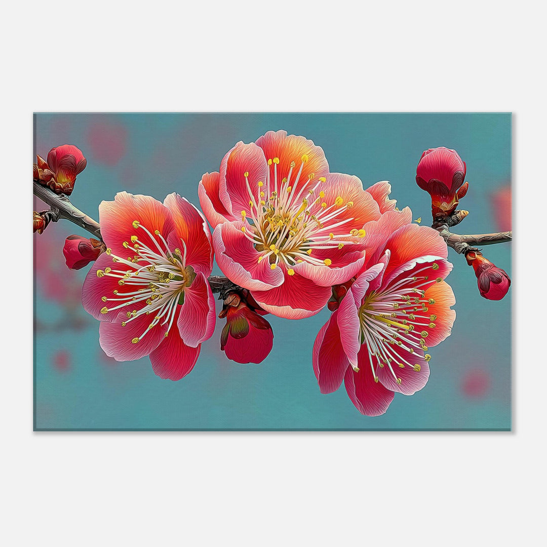 37de0643-7933-4842-b54c-5bd0bbe7bcd8