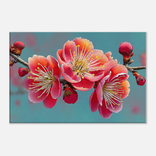 37de0643-7933-4842-b54c-5bd0bbe7bcd8