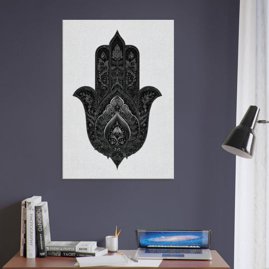 37deb592-8f94-4823-b8db-6aa758c1af64