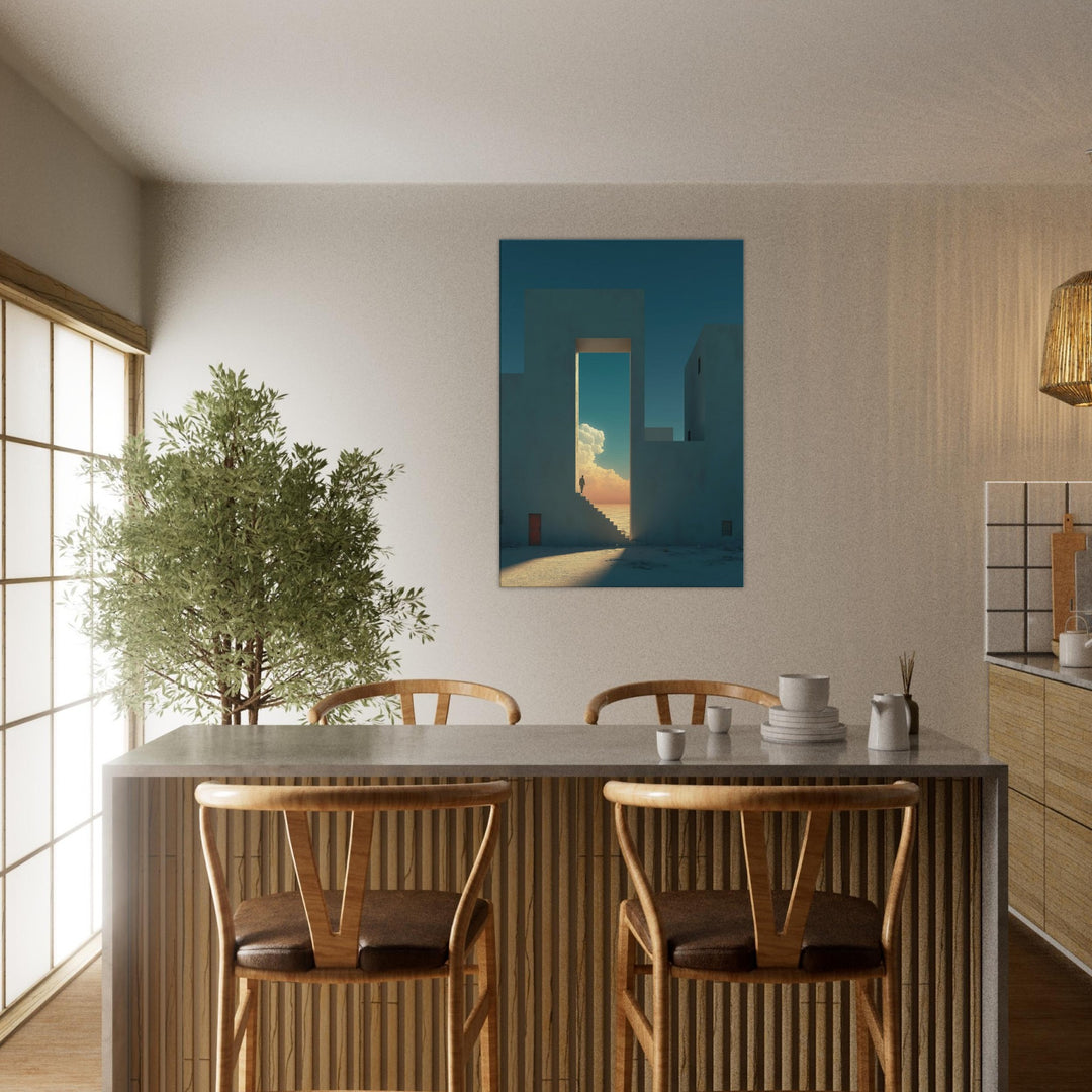 37df2164-ad51-4b7e-b20c-18ab4338ae3c