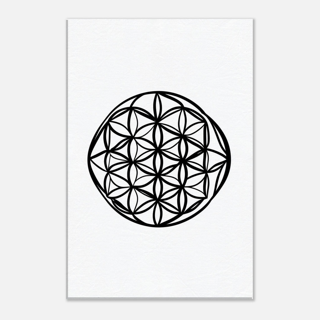 37df276e-682c-4416-830b-ee14b8a29f0d