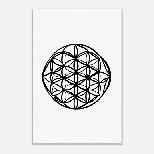 37df276e-682c-4416-830b-ee14b8a29f0d