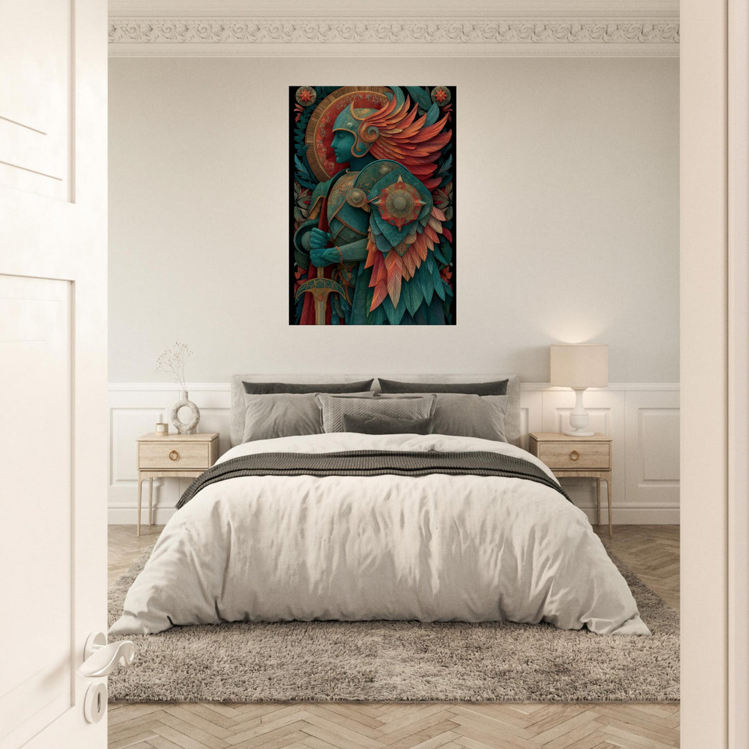 37e056d0-8c96-4eae-82e9-2f460f18ad8d