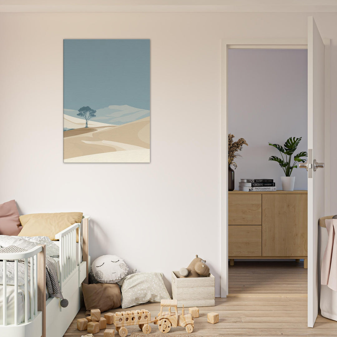 37e21fef-ceb2-4ced-98e9-3c508f7dadcb