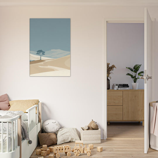 37e21fef-ceb2-4ced-98e9-3c508f7dadcb