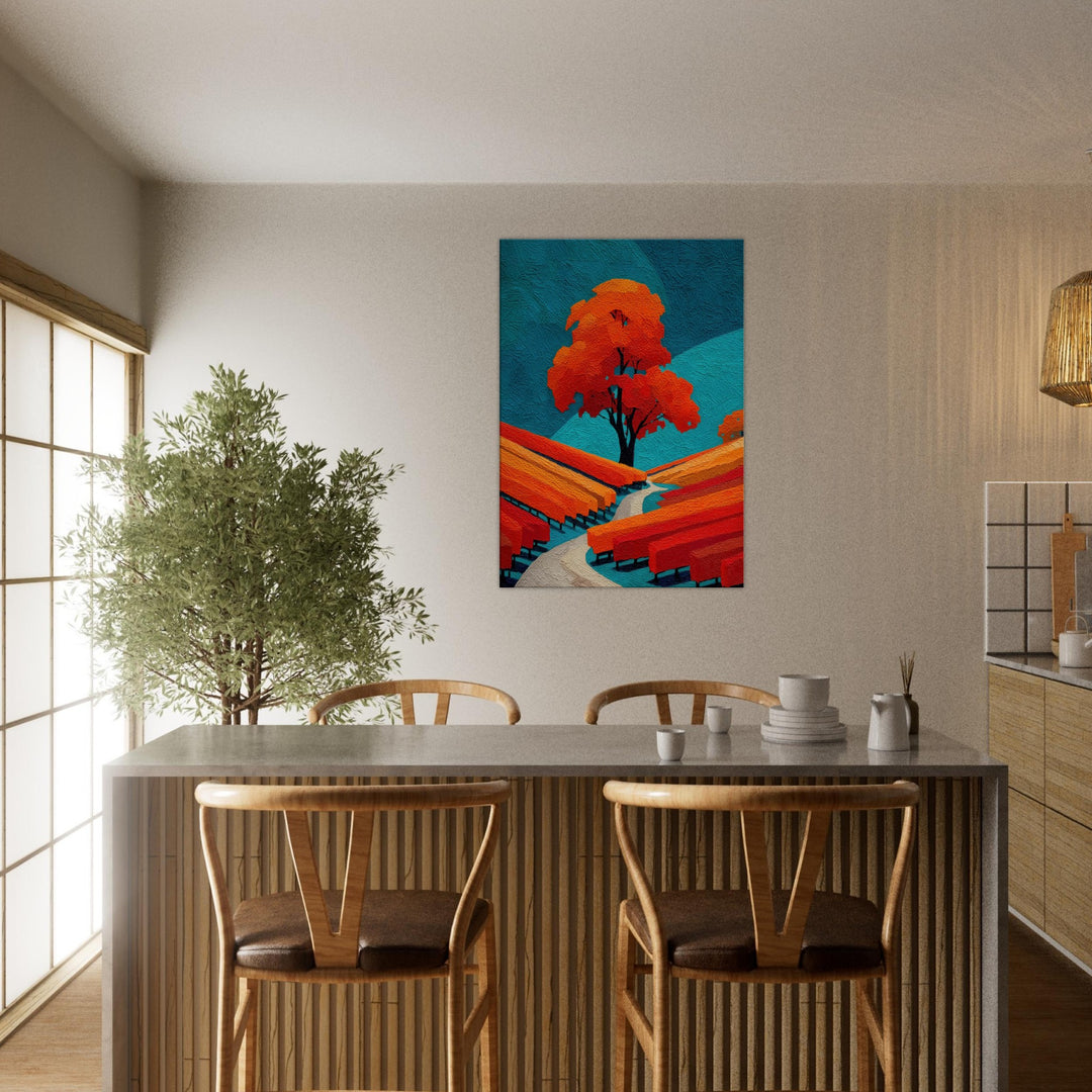 37e3049d-27ed-445f-8588-a14ece44e572