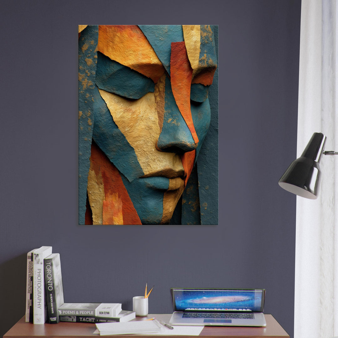 37e411ca-b2df-4feb-92fc-ce831322cb1b