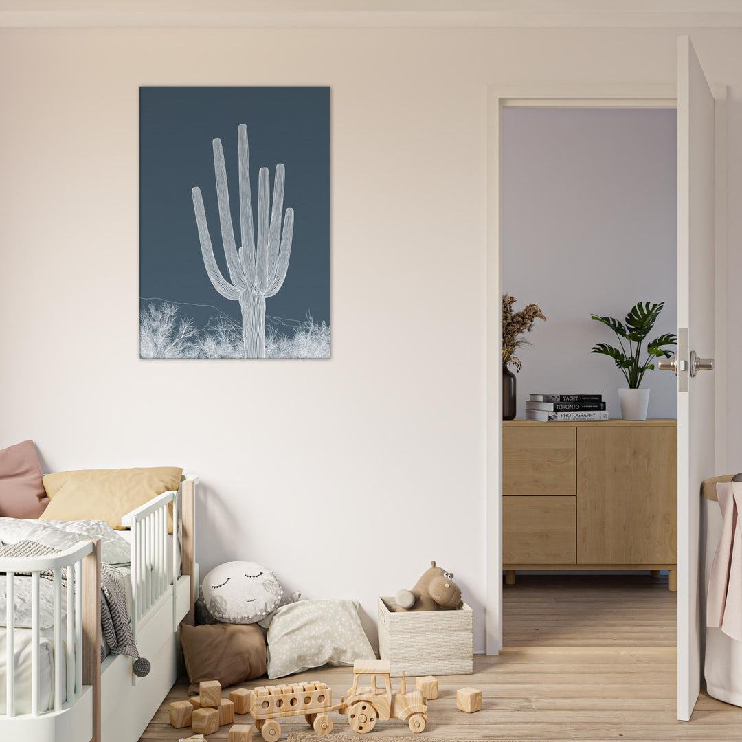 37e46d06-9aaf-4599-b680-3c5b7c82cdef