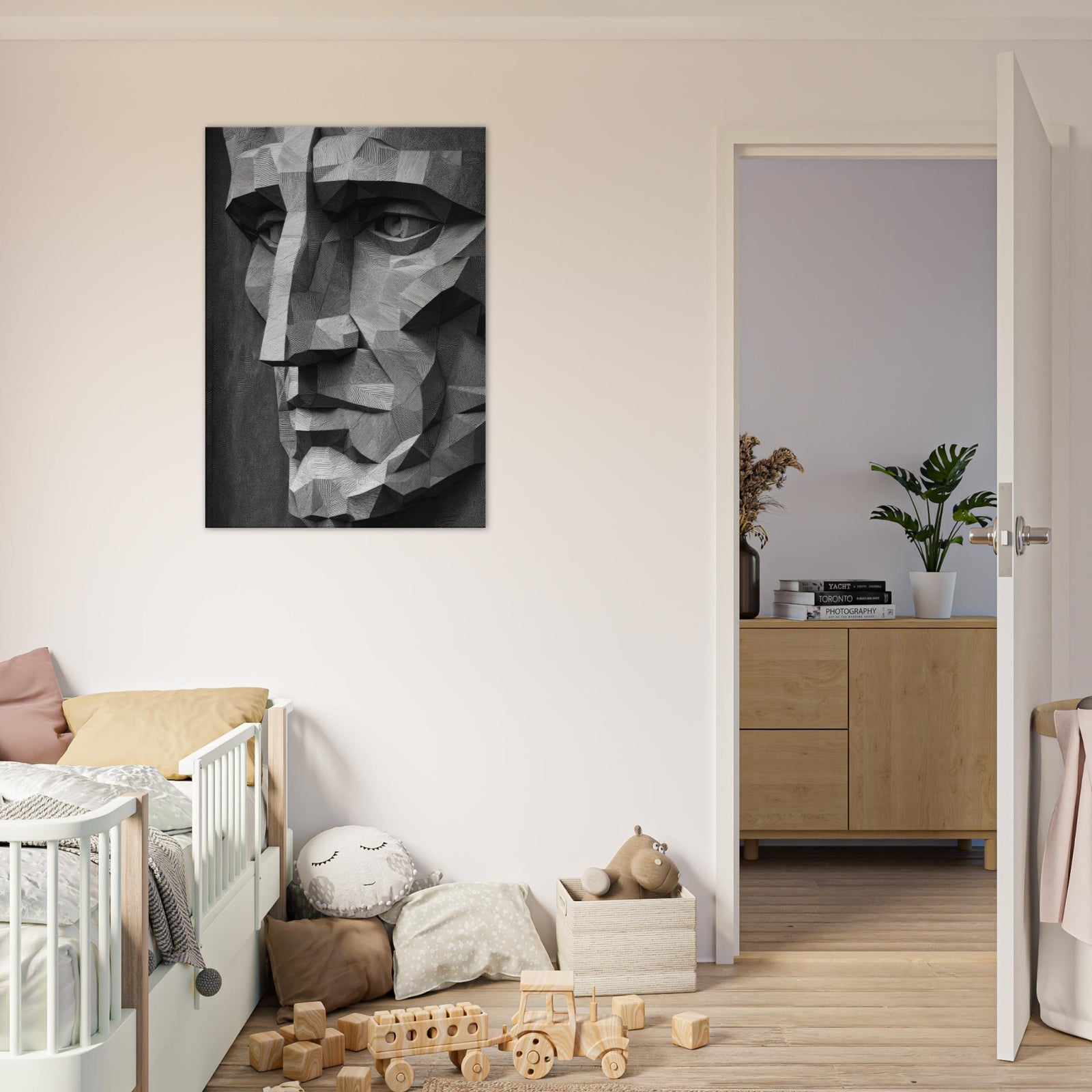 37e65cb0-9bf3-4551-a31d-925c75ef78c5